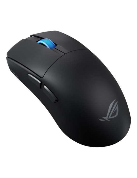 ASUS ROG Harpe II Ace souris Gaming Droitier RF