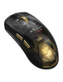ASUS ROG Harpe II Extreme Edition 20 Gaming