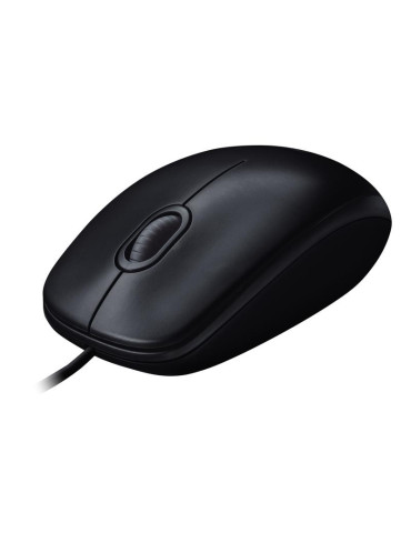 Logitech M90 black