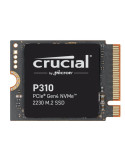 CRUCIAL P310 2T PCIe Gen4 2230 M.2 *CT2000P310SSD2