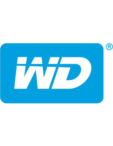 Western Digital HDD WD Gold 2To - WD2000FRYZ