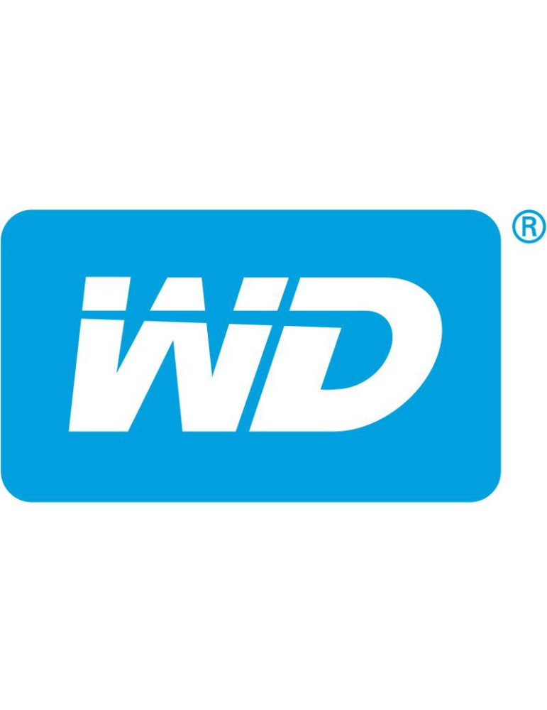 Western Digital HDD WD Gold 2To - WD2000FRYZ