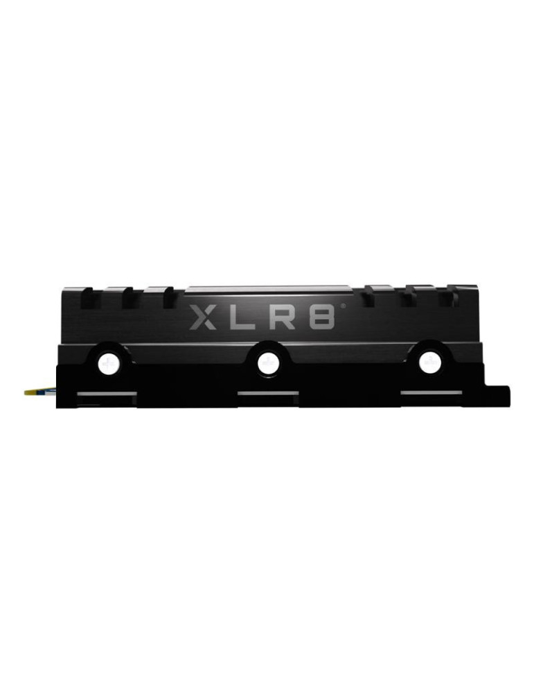 PNY CS3040HS M.2 500G