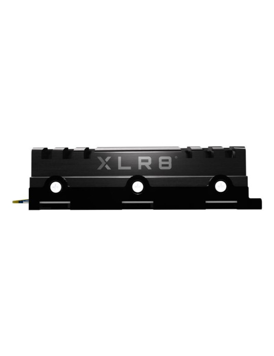PNY CS3040HS M.2 500G