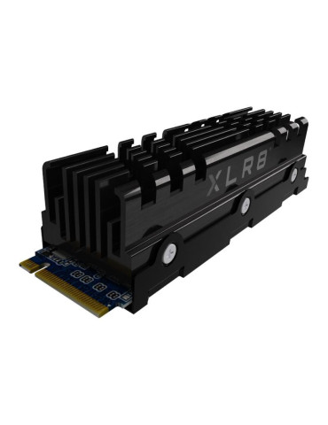 PNY CS3040HS M.2 1T