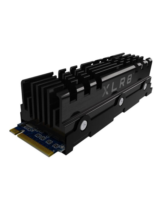 PNY CS3040HS M.2 1T
