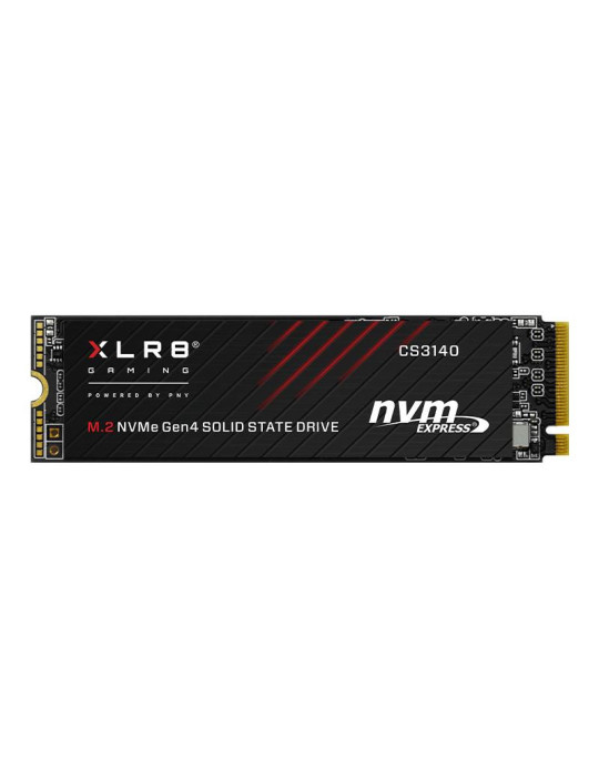 PNY CS3140 M.2 1T