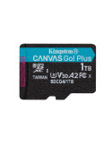 KINGSTON 1TB Canvas Go Plus Gen4 200R A2 U3