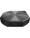 MSI SSD DATAMAG 20Gbps 1TB