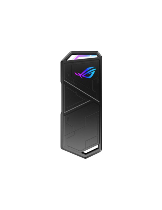 Boitier SSD ASUS ROG STRIX ARION Lite