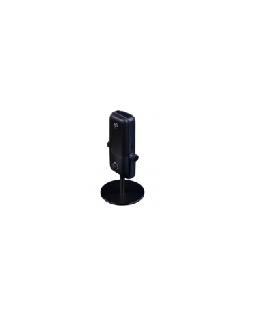 ELGATO Extenstion Rod