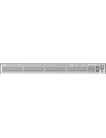 Huawei CloudEngine S5735-S48P4XE-V2 Géré L2