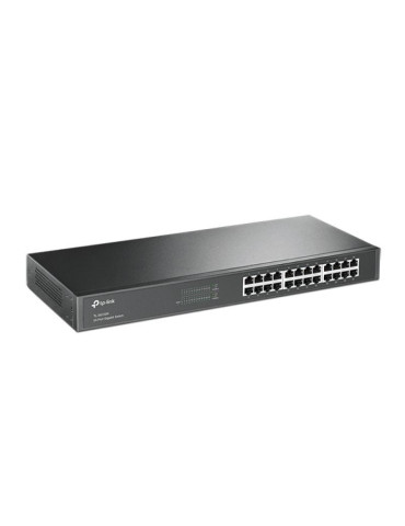 TP-LINK TL-SG1024
