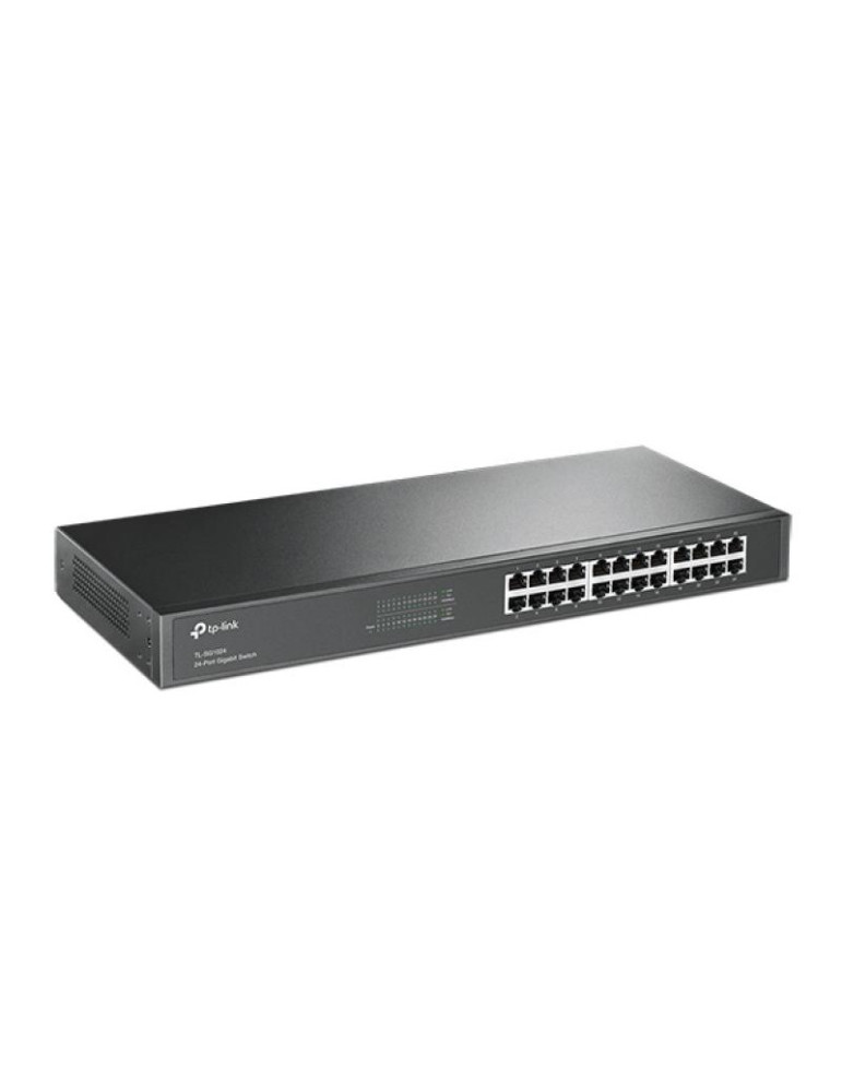 TP-LINK TL-SG1024