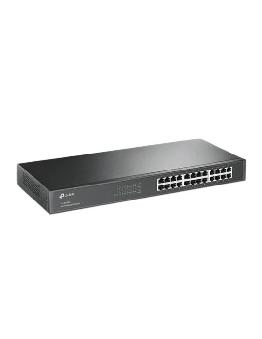 TP-LINK TL-SG1024