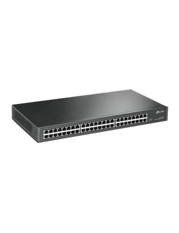 TP-LINK TL-SG1048 - Switch Gigabit 48 ports