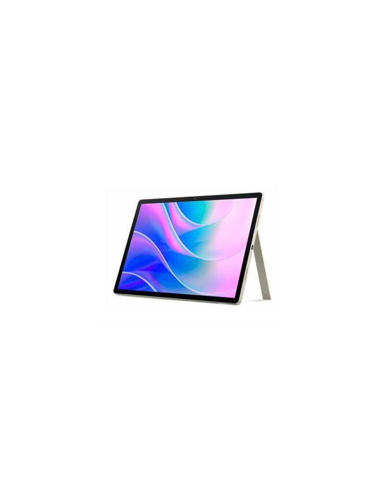 ACER Tab Iconia 10.1&amp;amp;amp;quot; *NT.LJJEF.002