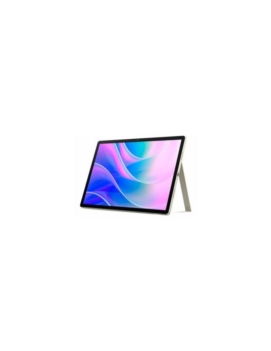 ACER Tab Iconia 10.1&amp;amp;amp;quot; *NT.LJJEF.002