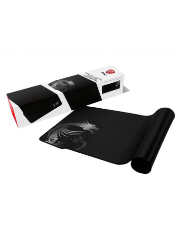 MSI AGILITY GD70