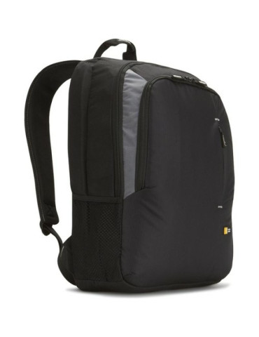 Case Logic Laptop Backpack 17"