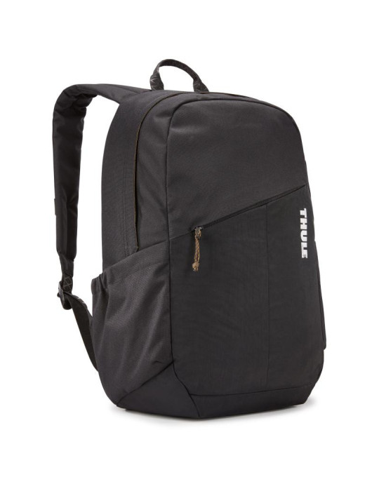 Thule Notus Backpack 20L - Black o