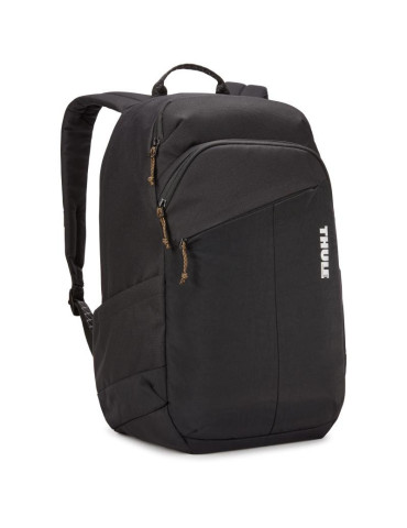 Thule Exeo Backpack 28L - Black o