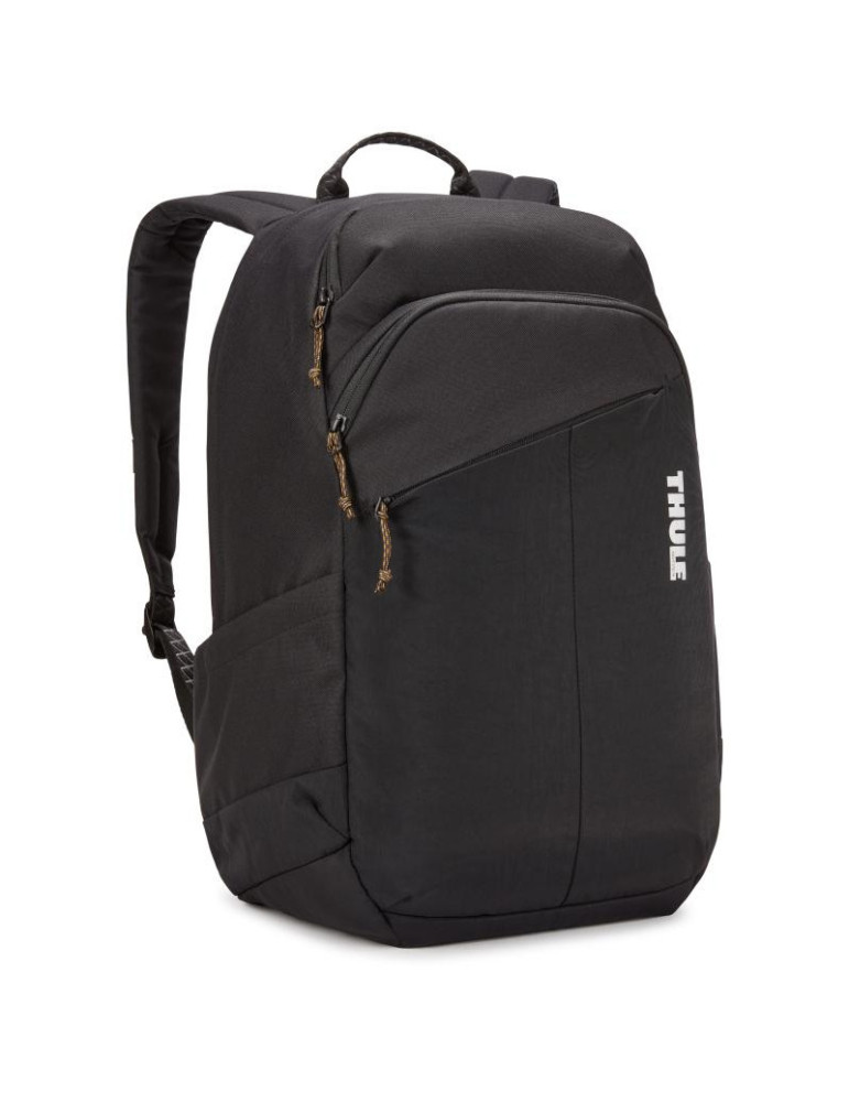Thule Exeo Backpack 28L - Black o