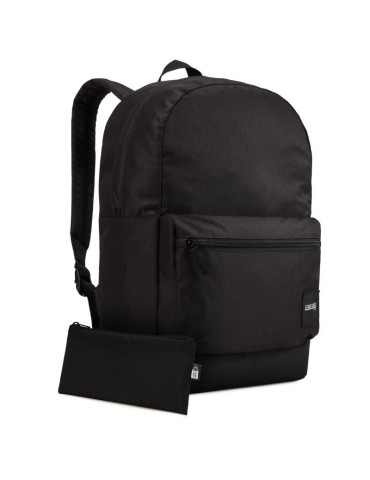 Case Logic Campus Alto Recycled Backpack 24Lo