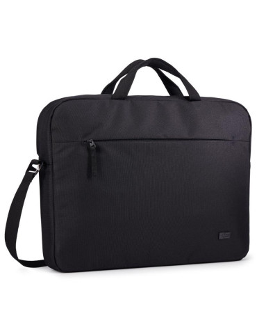 Case Logic Invigo Eco INVIA116 Black 39,6 cm
