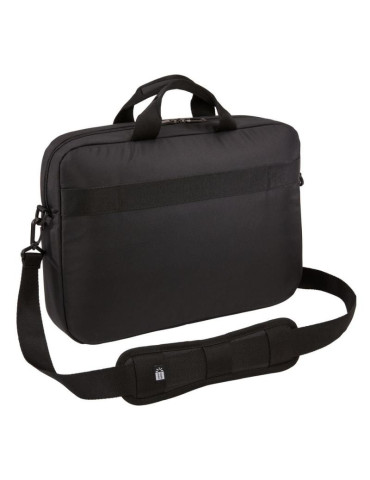 Case Logic Propel PROPA116 Black 39,6 cm (15.6")
