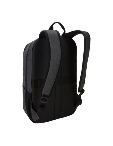 Case Logic Era ERABP116 Obsidian 39,6 cm (15.6")