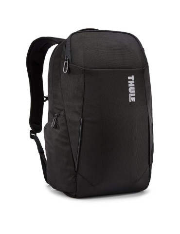 Thule Accent TACBP2116