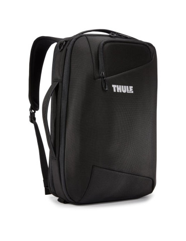 Thule Accent TACLB2116 40,6 cm (16") Sac à dos