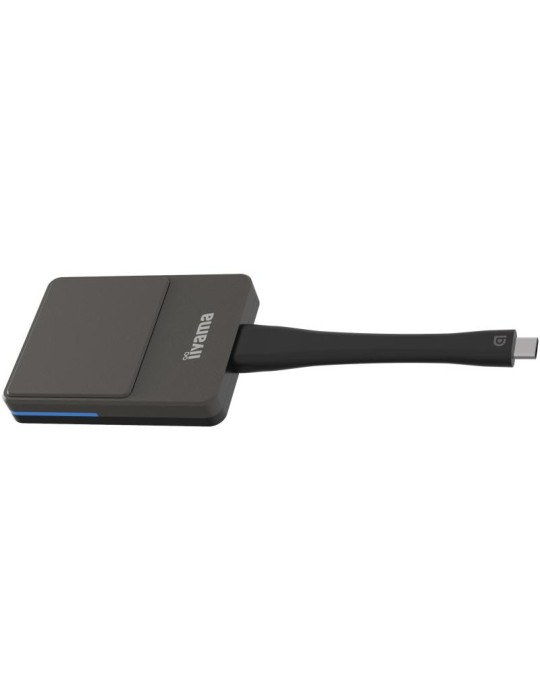 IIYAMA WP D002C