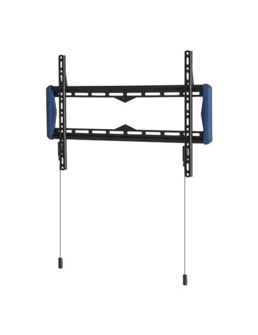 B-Tech Elements Fixed 600 Flat 2,03 m (80") Mur