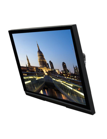 B-TECH BT7523/B