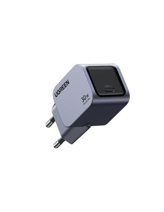 UGREEN Chargeur Nexode Pro Rapide 30W USB-C *35006