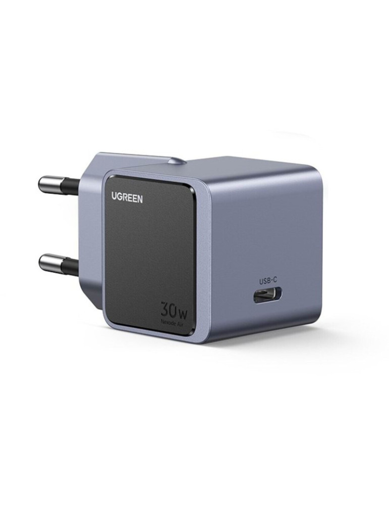 UGREEN Chargeur Rapide 30W USB-C *35041