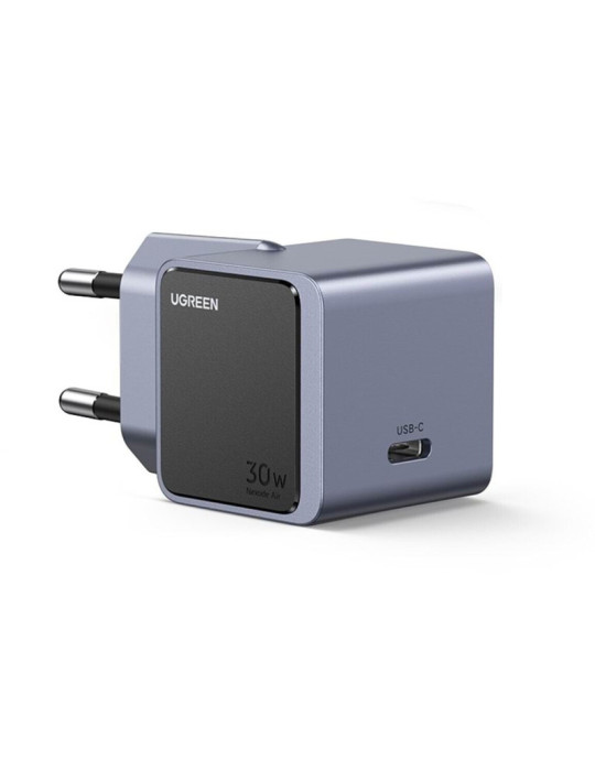 UGREEN Chargeur Rapide 30W USB-C *35041
