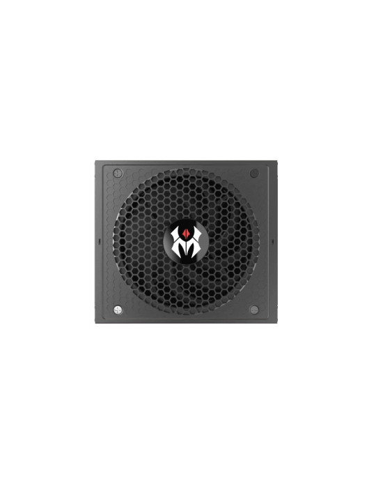 M.RED MRR-850A VP2W - 850W - 80+GOLD - ATX 3.0