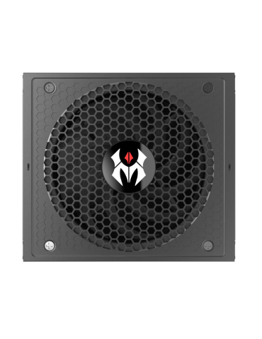 M.RED MRR-1300AP VP2  - 1300AP - 80 Plus Platinum