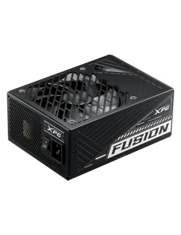ADATA  FUSION 1600T