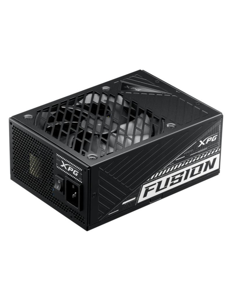 ADATA  FUSION 1600T