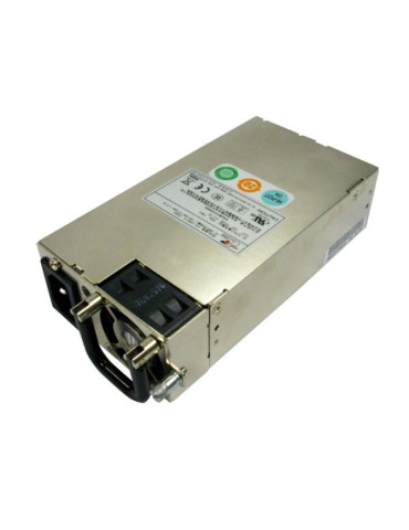 QNAP Alim. Redondante 300W 2U *SP-8BAY2U-S-PSU