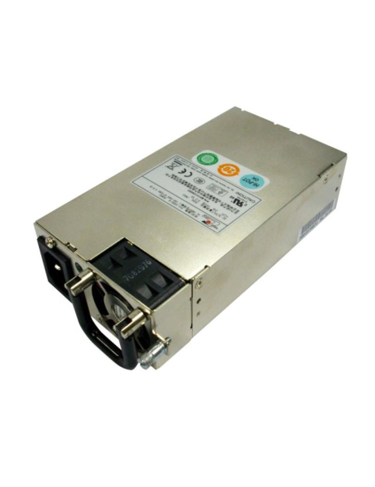 QNAP Alim. Redondante 300W 2U *SP-8BAY2U-S-PSU
