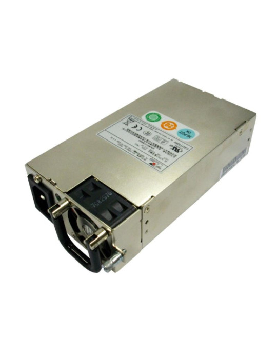 QNAP Alim. Redondante 300W 2U *SP-8BAY2U-S-PSU