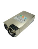 QNAP Alim. Redondante 300W 2U *SP-8BAY2U-S-PSU