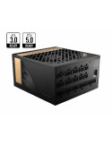 MSI MEG Ai1300P PCIE5