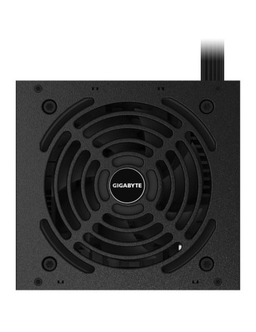 GIGABYTE 550W  - GP-P550B - 80+ Bronze