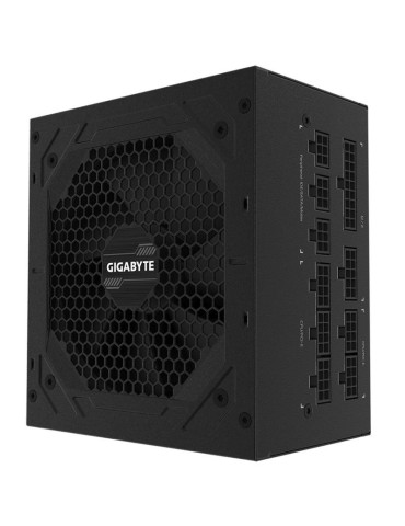 GIGABYTE  750W - GP-P750GM - 80+ Gold
